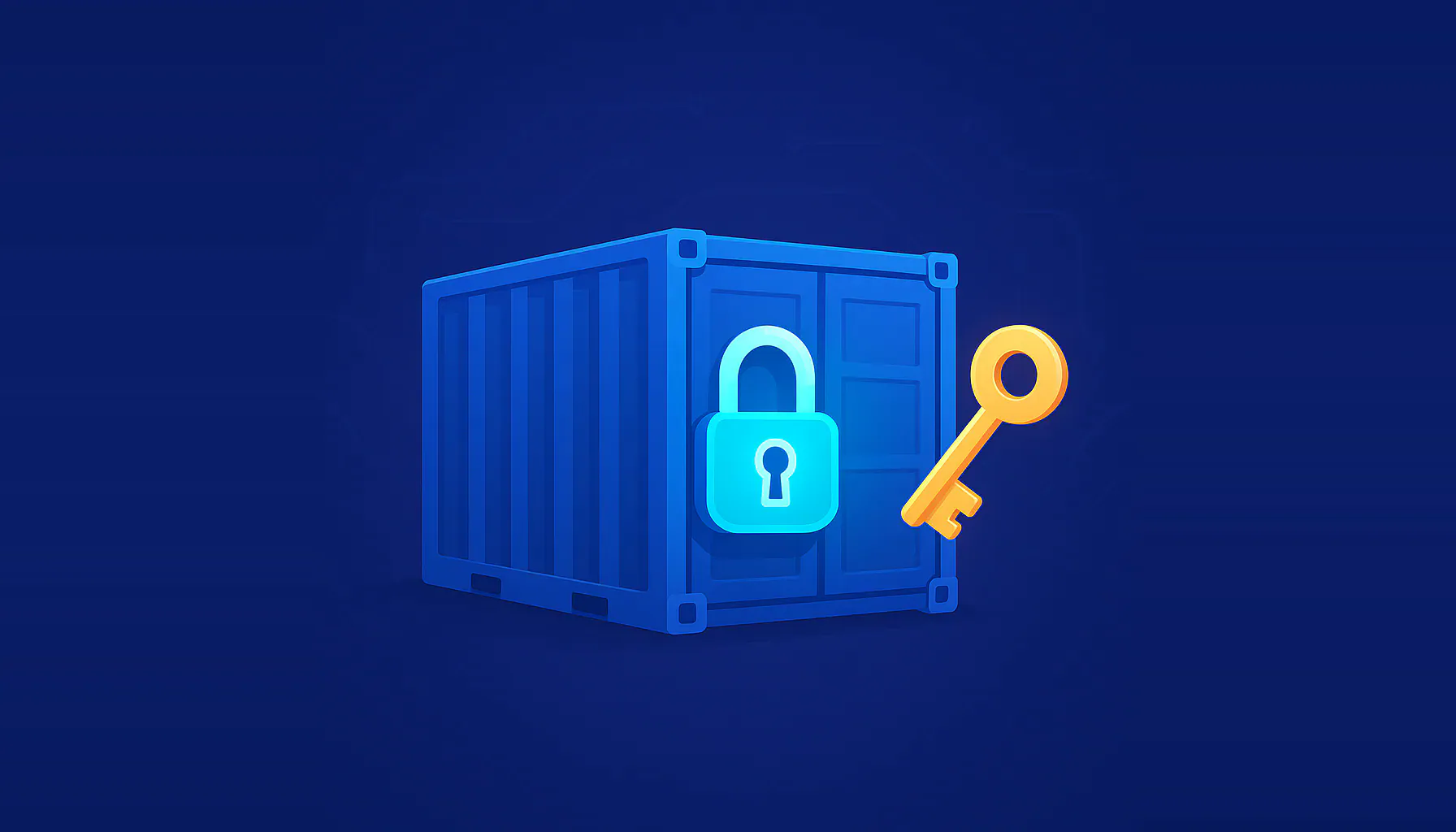 Fix: Permission Denied on the Docker Daemon Socket