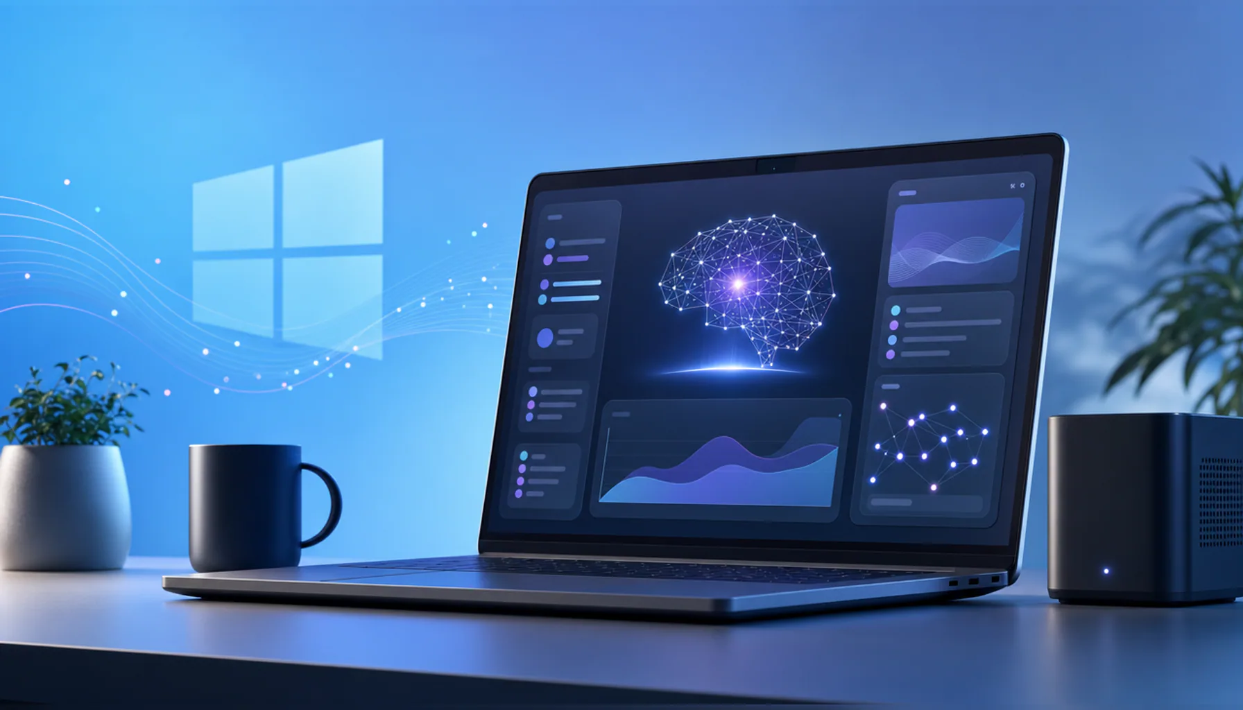 LM Studio Windows Guide: Run Local LLMs Effortlessly