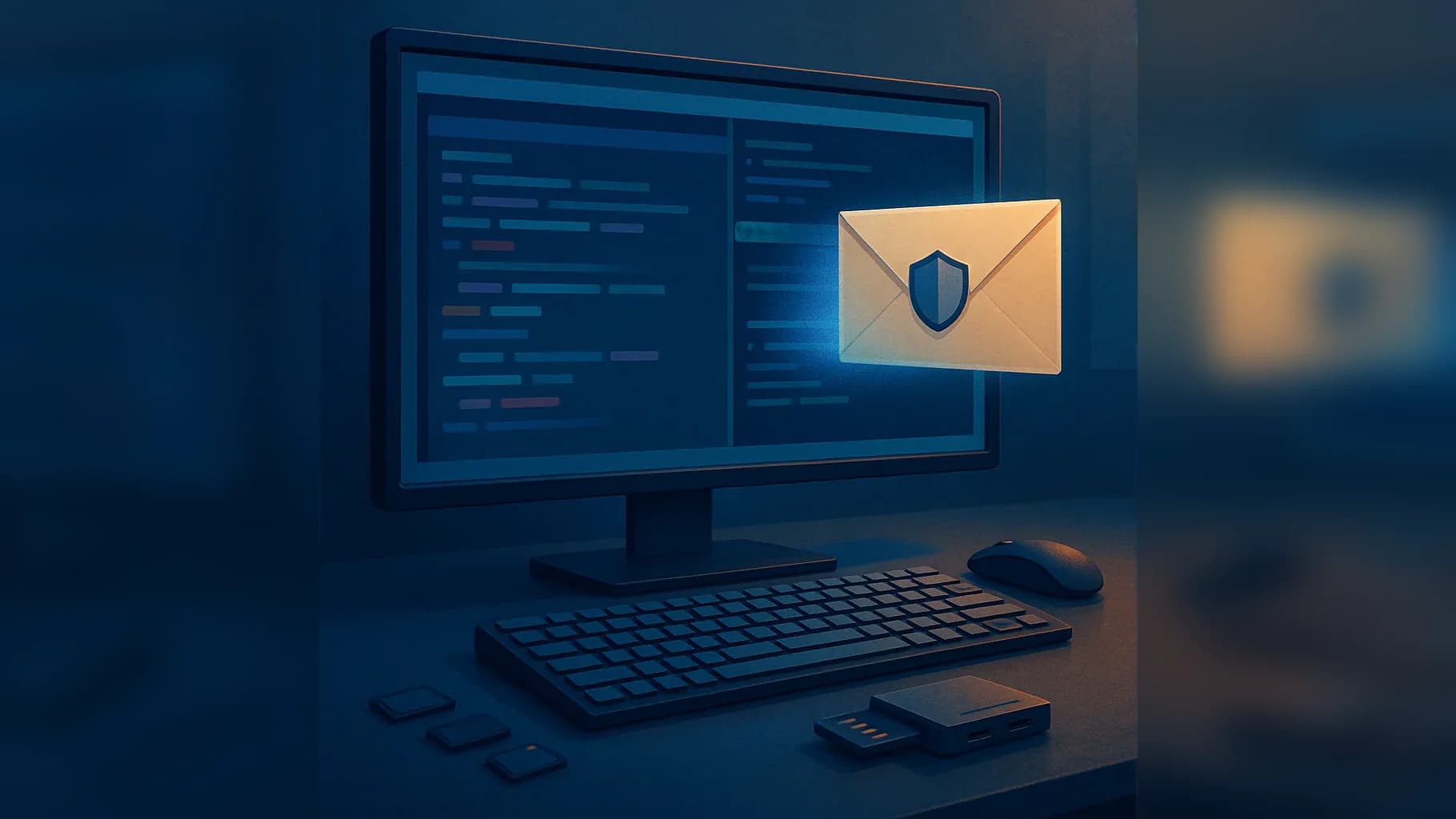 September 2026 Patch Tuesday: The Dev-Machine CVEs Windows Update Won't Fix